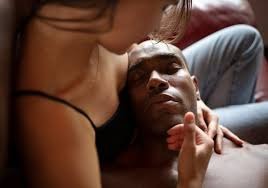 How to Create Long-Lasting Seksiseuraa Connections