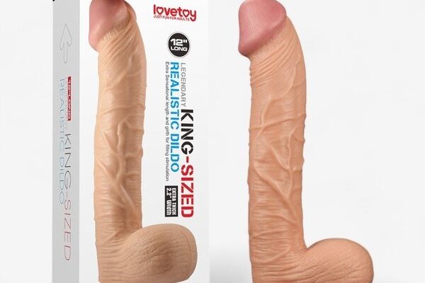 Check Out Trending Seksilelut Products Online