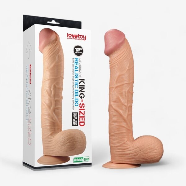 Check Out Trending Seksilelut Products Online