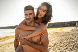 Top Picks Designed for Beginner Butt Plug Users