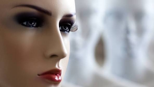 Luxury Sex Dolls Premium Features That Justify the Price